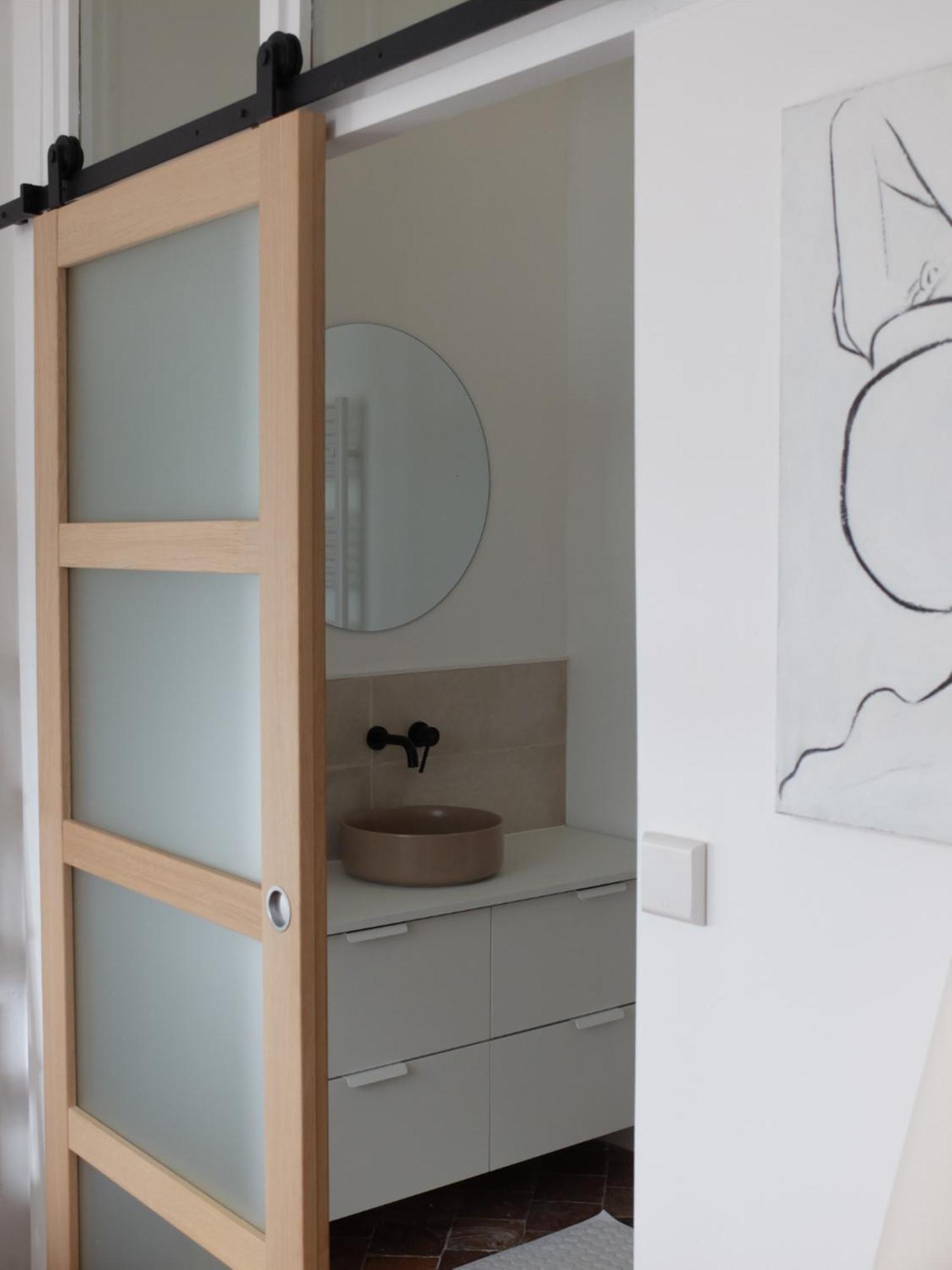 Apartamento L'Artiste Orléans Exterior foto