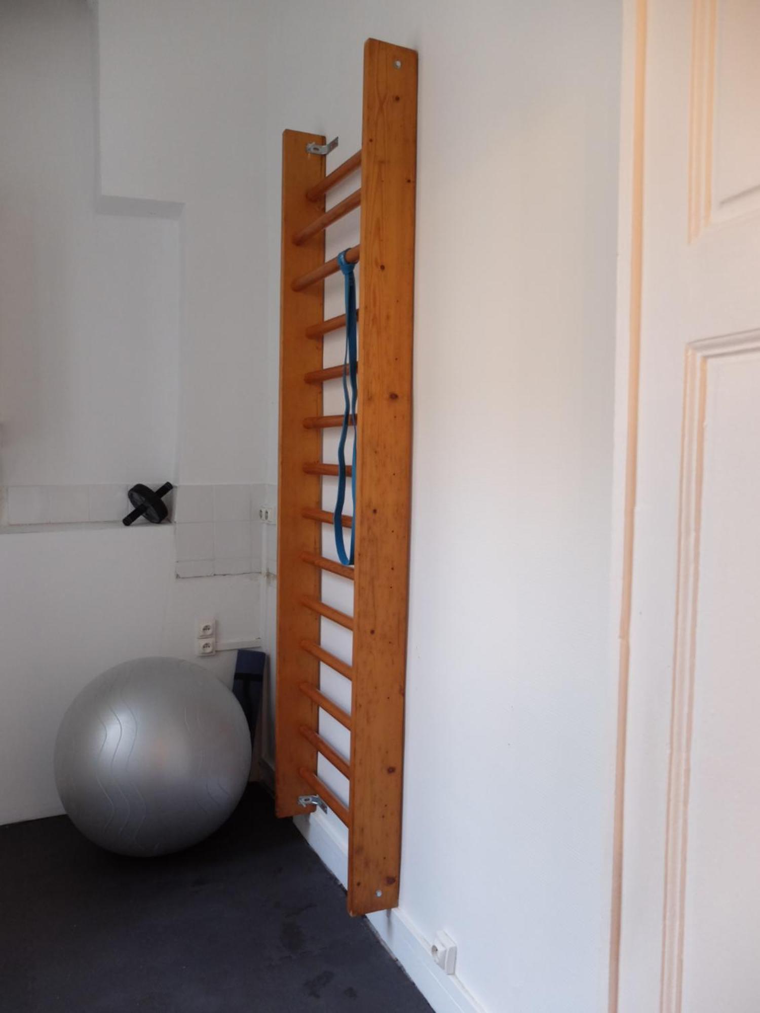 Apartamento L'Artiste Orléans Exterior foto